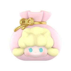 Счастливые мешки Lucky Bag Mystery Boxes POP MART