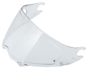 Скрытый визор FX Scorpion