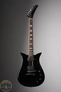 Электрогитара Gibson Theodore Standard