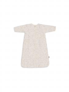 Jollein Спальник 'Elephant Tales', мультиколор