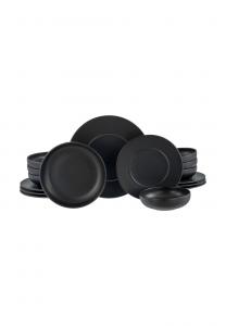 Набор посуды Creatable, 16 штук