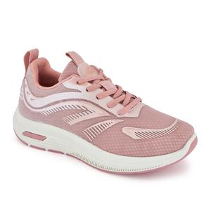 Кроссовки Andrea Atheletic, розовый