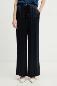 Брюки tavati BOSS, темно-синий