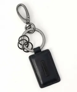 брелок для ключей