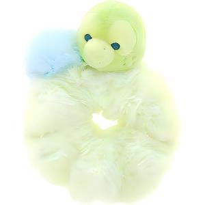 Olu Mel Hair Tie Doll Products Disney