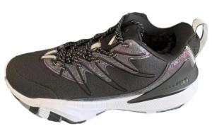 Баскетбольные кроссовки Speedy для мужчин с низким верхом Anta