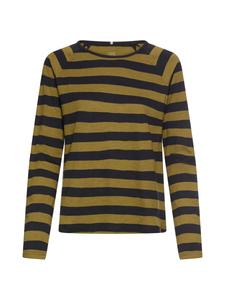 Рубашка CAMEL ACTIVE, желтый