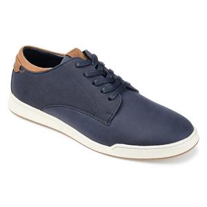 Мужские повседневные кроссовки Aydon Vance Co., синий