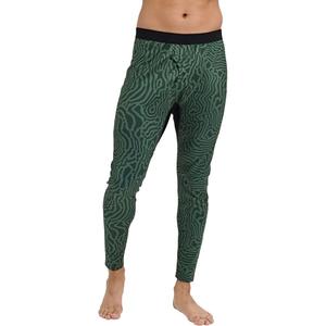 Брюки BlackStrap Summit BlackStrap, Inprint Obsidian