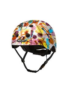 Melon Шлем Jackson P (матовый) в цвете