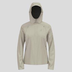 Водонепроницаемая куртка X-Alp Pro 2.5L ODLO