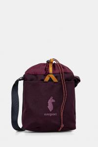 Сумка todo 3l Cotopaxi, бордовый