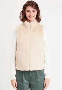 Жилет Cache Cache, Ivoire