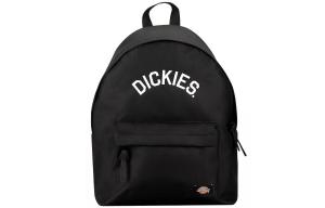 Рюкзак унисекс Dickies, Черный
