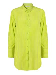 Блуза TATUUM MALIBU 1, Lime
