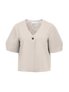 OBJECT Блейзер 'OBJLisa' в цвете Kitt