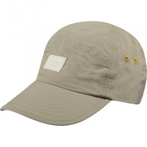 Кепка Матити Barts, цвет natural