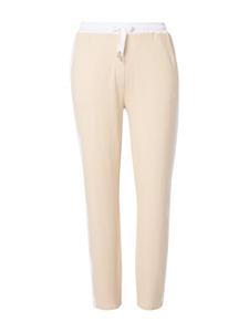 Спортивные штаны MIAMODA, цвет sandstein