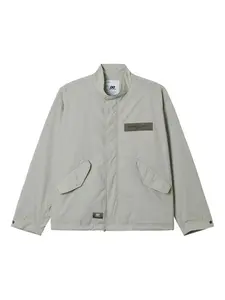 Куртка с карманами Chocoolate, серый