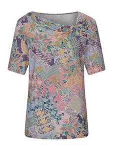 Goldner Футболка, мультиколор