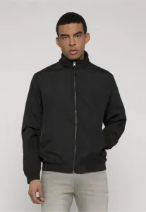 Легкая куртка incatall Indicode Jeans, Black