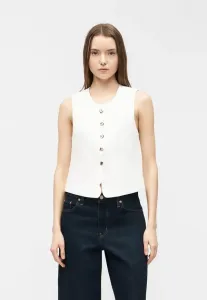 Жилет вирис Vila, Snow White