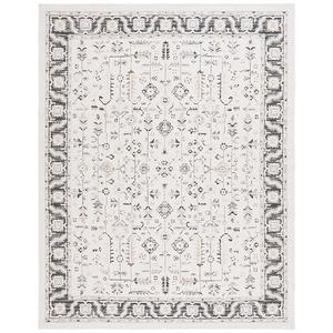 Ковер для улицы Sunrise Reid Safavieh, 244x305 см