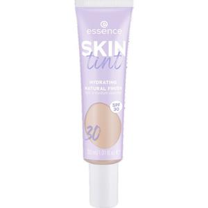 КОЖА оттенок 30 essence, 30 ml