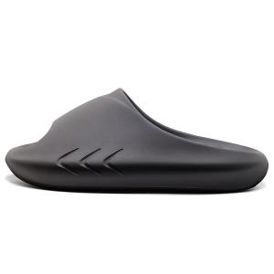 RIGORER Сандалии Mini Shark Slide Grey