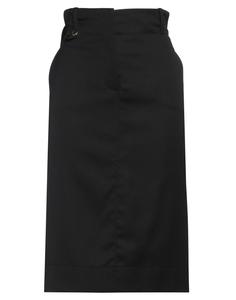 Юбка Jacquemus, черный