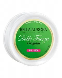 Крем Красота Двойная Сила Bella Aurora