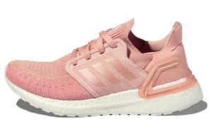 Женские кроссовки Adidas Ultraboost 20