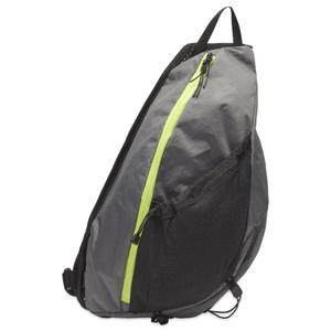 Сумка через плечо X 114 sr2 Sealson, Wolf Grey