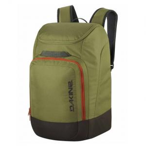 Рюкзак для горнолыжных ботинок Dakine Boot Pack 50L - Utility Green