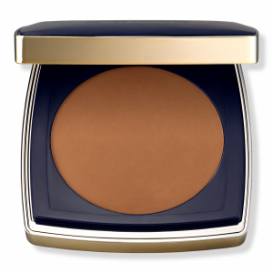 Пудра для лица Estee Lauder Double Wear Stay-in-Place Matte, 7N1 Deep Amber, 12 г