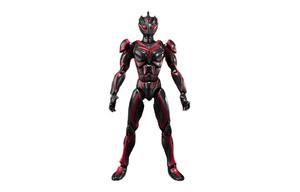 Фигурки ultraman characters ultra act ultraman nexus, dark zark 16cm BANDAI