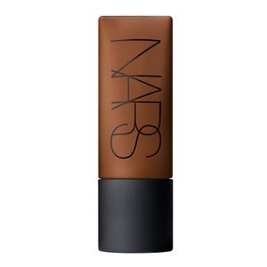 Тональный крем для лица mattitude collection soft matte complete Nars, namibia, объем 45 мл