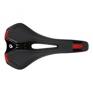 Седло Prologo Kappa EVO Space T2.0, черный