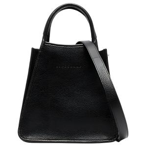 LONGCHAMP Сумка Le Foulonné S