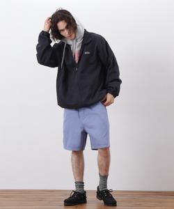 МАНАСТАС/Манасташ/ЧИЛЛИВАК ШОРТ