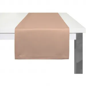 Салфетница Uni Collection Adam, бежевый