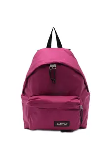 Рюкзак Padded Pak'r Eastpak, розовый