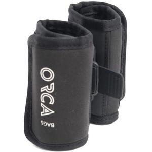 ORCA Magnetic Boom Pole Holder System OR-117