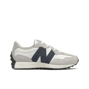 Кроссовки new balance 327, серый