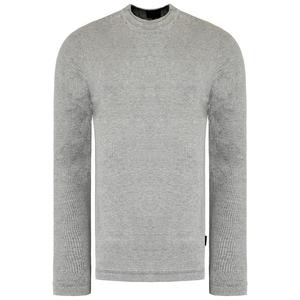 Структурированный свитер staylay Ted Baker, серый