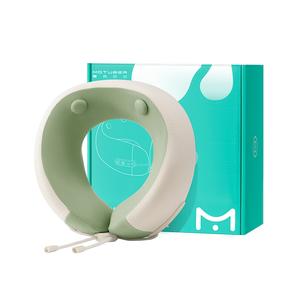 Массажеры для шеи MOTUBER