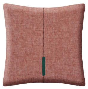 Подушка Atmosphera Créateur d'intérieur LINAH, 12x55x55 см, многоцветный