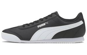 Повседневная обувь Puma Turino Life унисекс