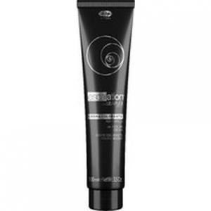 Осветляющее средство с комплексом lex Complex 4/55, 100 мл