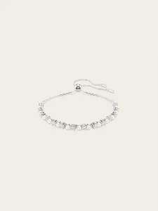 Браслет «Матрица» [Swarovski]